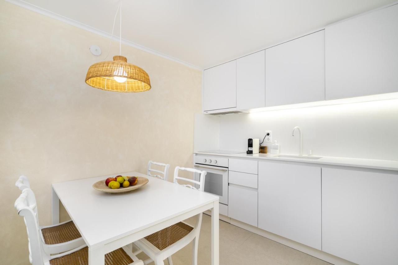 Gardenland House * Leiria