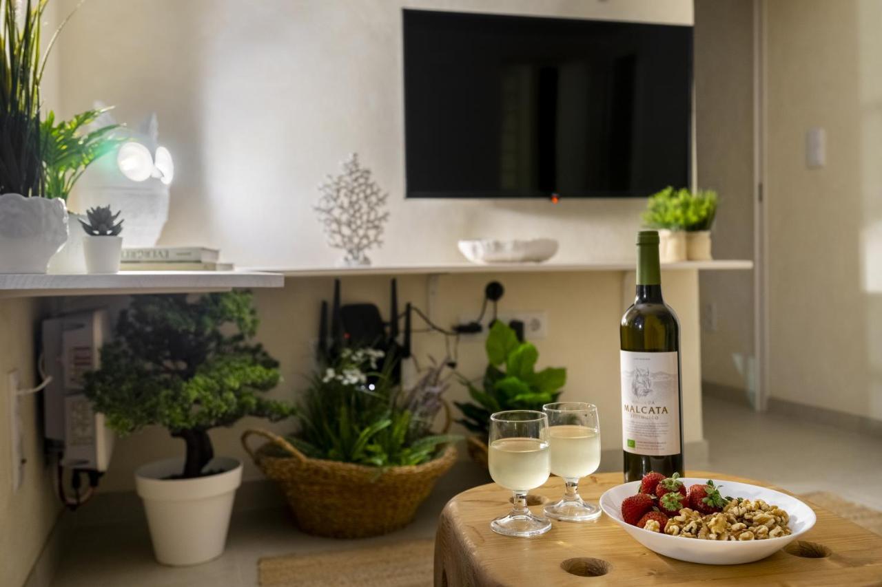 Apartment Gardenland House Leiria