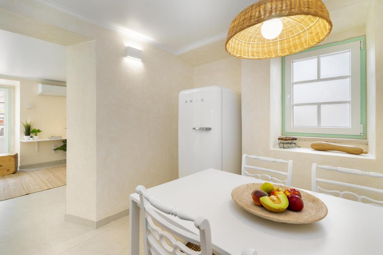Gardenland House Apartment *